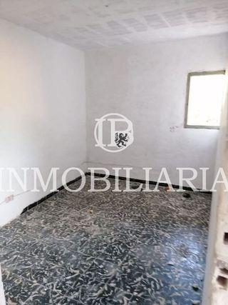 Chalet en venta en Borriol