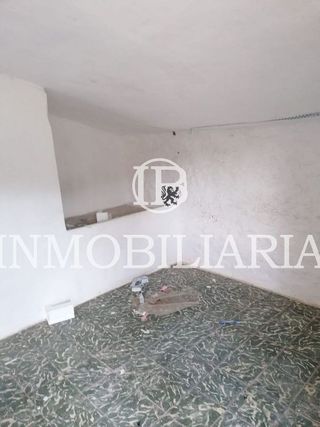 Chalet en venta en Borriol