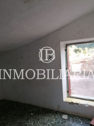 Chalet en venta en Borriol