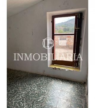 Chalet en venta en Borriol