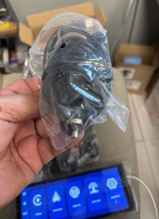 Schermo Auto CarPlay Android Auto 9.26