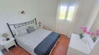 Chalet en venta en Tarifa