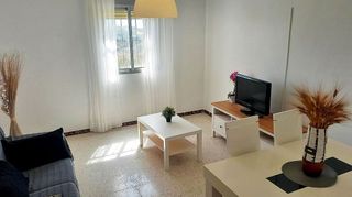 Chalet en venta en Tarifa