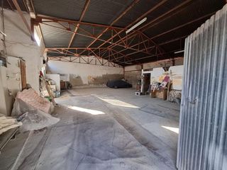 Chalet en venta en San Fulgencio