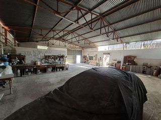 Chalet en venta en San Fulgencio