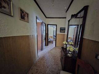 Chalet en venta en San Fulgencio