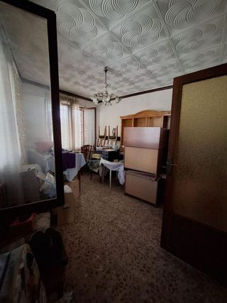 Chalet en venta en San Fulgencio