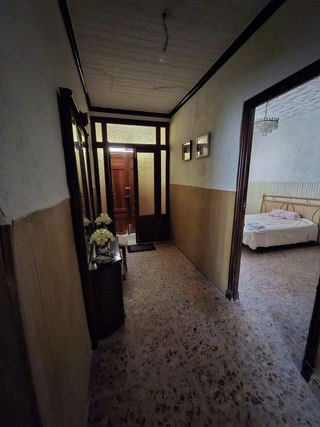 Chalet en venta en San Fulgencio