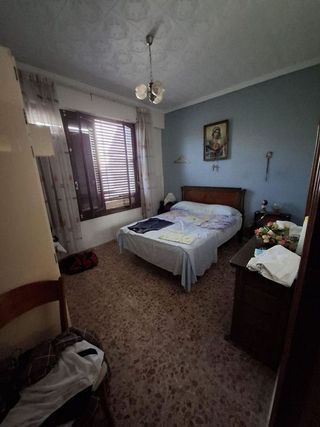 Chalet en venta en San Fulgencio