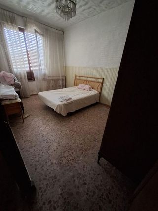 Chalet en venta en San Fulgencio