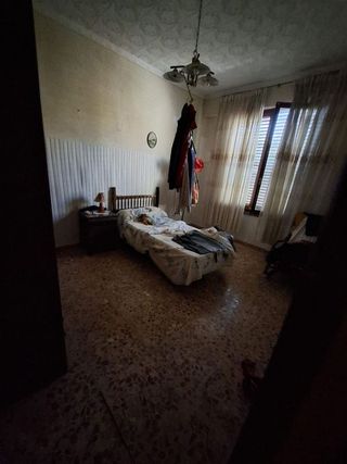 Chalet en venta en San Fulgencio