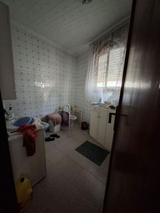 Chalet en venta en San Fulgencio