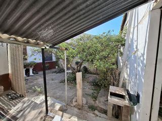 Chalet en venta en San Fulgencio