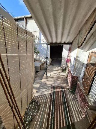 Chalet en venta en San Fulgencio