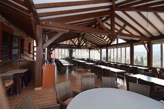 Casa rural en venta en Montefrío