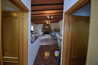 Casa rural en venta en Montefrío