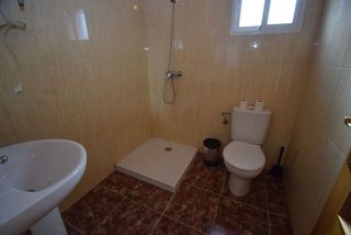 Casa rural en venta en Montefrío