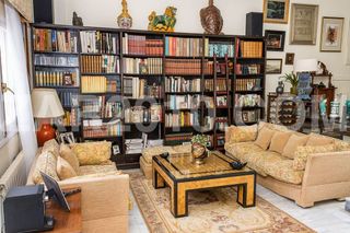 Casa adosada en venta en Urb. El Palmeral en Mojácar