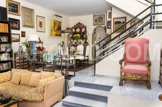 Casa adosada en venta en Urb. El Palmeral en Mojácar