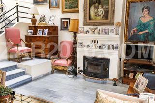 Casa adosada en venta en Urb. El Palmeral en Mojácar