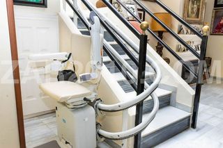 Casa adosada en venta en Urb. El Palmeral en Mojácar