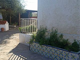 Chalet en venta en Boverals - Saldonar en Vinaròs