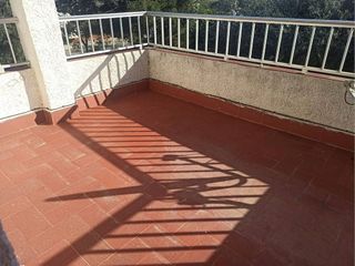 Chalet en venta en Boverals - Saldonar en Vinaròs