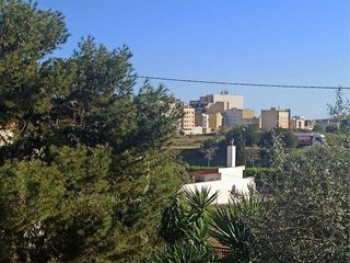 Chalet en venta en Boverals - Saldonar en Vinaròs