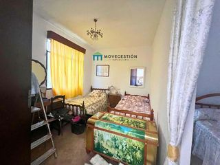 Casa rural en venta en Ubrique