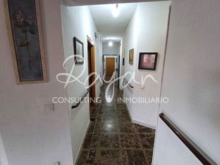 Chalet en venta en Manzanares el Real