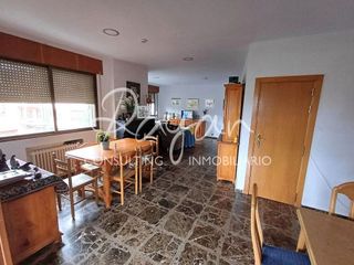 Chalet en venta en Manzanares el Real