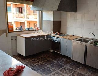 Chalet en venta en Manzanares el Real