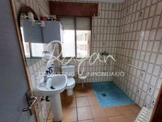 Chalet en venta en Manzanares el Real
