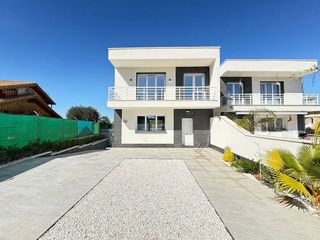 Casa en venta en La Canaleja en Galapagar