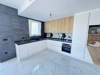 Casa en venta en La Canaleja en Galapagar