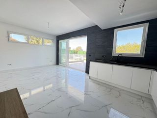 Casa en venta en La Canaleja en Galapagar