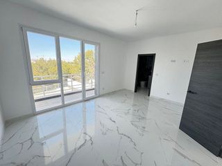 Casa en venta en La Canaleja en Galapagar
