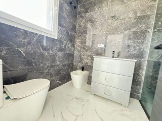 Casa en venta en La Canaleja en Galapagar