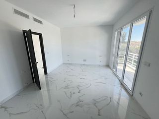 Casa en venta en La Canaleja en Galapagar
