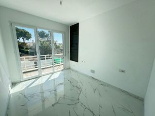 Casa en venta en La Canaleja en Galapagar