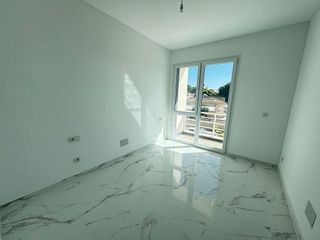 Casa en venta en La Canaleja en Galapagar