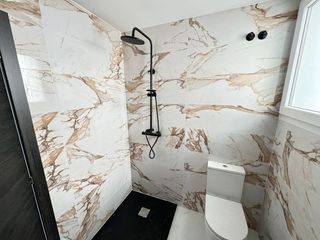 Casa en venta en La Canaleja en Galapagar