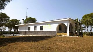 Casa rural en venta en Cartaya