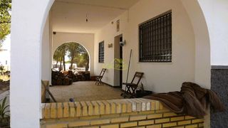 Casa rural en venta en Cartaya