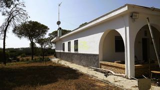 Casa rural en venta en Cartaya