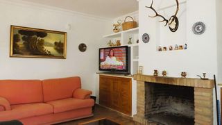 Casa rural en venta en Cartaya