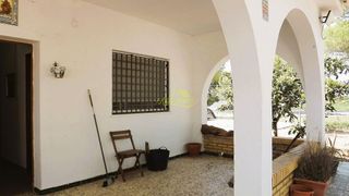 Casa rural en venta en Cartaya