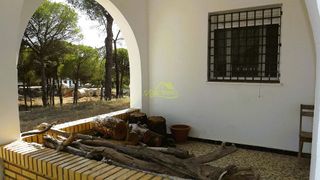 Casa rural en venta en Cartaya