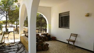 Casa rural en venta en Cartaya