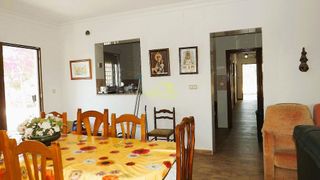 Casa rural en venta en Cartaya